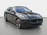 New 2025 Maserati Grecale Folgore image 3