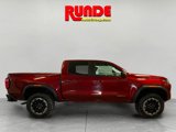 New 2026 GMC Canyon AT4 w/ AT4 Premium Package image 6