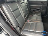Used 2022 Dodge Durango R/T image 4