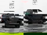 New 2025 Toyota Tacoma TRD Pro image 6