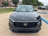 New 2026 Honda CR-V EX-L image 3