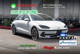 Used 2023 Hyundai Ioniq 6 SEL image 3