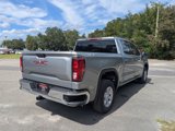 New 2026 GMC Sierra 1500 SLE image 3