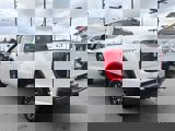 Used 2019 Ford Ranger Lariat w/ Equipment Group 501A Mid image 4