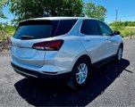 Used 2022 Chevrolet Equinox LT image 6