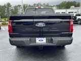 New 2025 Ford F150 XL image 5