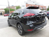 Used 2020 Nissan Rogue SL image 4