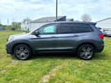 Used 2021 Honda Passport EX-L image 4