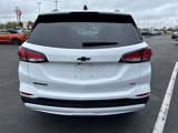 Used 2024 Chevrolet Equinox RS image 6