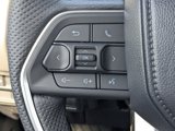 New 2025 Toyota Tundra Platinum image 2