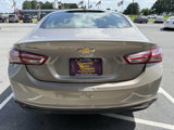 Used 2022 Chevrolet Malibu LT image 6