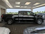 Used 2022 GMC Sierra 1500 SLT image 4