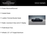 New 2026 RAM 1500 Laramie image 3