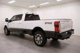 New 2025 Ford F350 King Ranch image 5