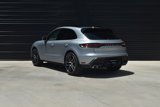 Certified 2024 Porsche Macan S image 2