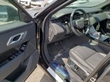New 2026 Land Rover Range Rover Velar Dynamic SE image 4