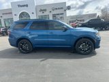 New 2025 Dodge Durango GT image 2