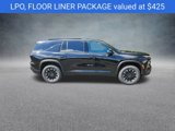 New 2026 Chevrolet Traverse Z71 w/ Driver Confidence Package image 4