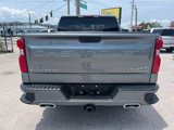 Used 2021 Chevrolet Silverado 1500 High Country w/ Z71 Off-Road Package image 6