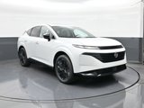 New 2025 Nissan Murano Platinum image 5