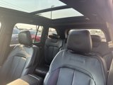 Used 2024 Jeep Grand Cherokee Overland w/ Trailer Tow Package image 3