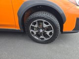 Used 2018 Subaru Crosstrek 2.0i Premium image 4
