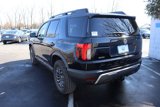 New 2026 Honda Passport TrailSport image 3