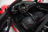 Used 2022 Ferrari F8 Tributo image 2
