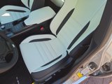 New 2025 Lexus IS 350 F Sport image 6
