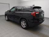 Used 2024 GMC Terrain SLE image 5