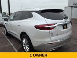 Used 2021 Buick Enclave Premium w/ Surround and Sites Package image 5