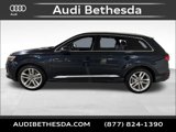 New 2025 Audi Q7 3.0T Premium Plus image 4