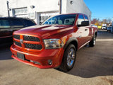 Used 2013 RAM 1500 Express image 3