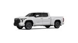 New 2025 Toyota Tundra Limited image 2
