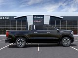 New 2025 GMC Sierra 1500 Denali image 5