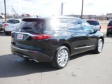 Used 2021 Buick Enclave Premium w/ Sun and Sites Package image 3