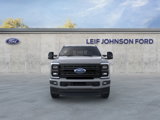 New 2025 Ford F350 Platinum image 6