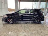 New 2025 Toyota Corolla GR image 5
