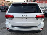 Used 2020 Jeep Grand Cherokee Limited w/ Premium Lighting Group image 5