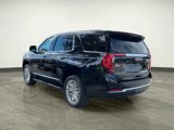 New 2025 GMC Yukon Elevation image 3