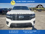 Used 2024 Ford Expedition Max Limited image 2