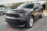 Used 2021 Dodge Durango R/T image 3