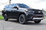 Used 2024 Ford Expedition Timberline image 3