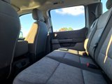 Used 2021 Ford F150 XL w/ Equipment Group 101A High image 5