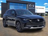New 2025 MAZDA CX-50 2.5 Turbo w/ Premium Plus Pkg image 2