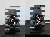 New 2025 Ford Bronco Badlands image 5