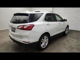 Used 2020 Chevrolet Equinox Premier image 6