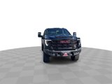 New 2025 GMC Sierra 2500 AT4X w/ AT4X AEV Edition image 2