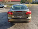 Used 2018 Ford Focus SE image 6