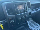 Used 2022 RAM 1500 Tradesman w/ Popular Equipment Group image 5